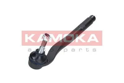 Produktbild von KAMOKA Spurstangenkopf Spurstange für BMW 5 Limousine (E39) Vorne Links 9010030