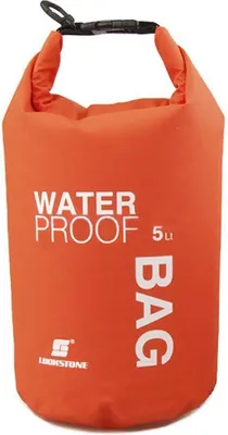 Immagine prodotto di Ss46 Borsa Impermeabile 5L Dry Bag