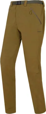 Produktbild von Hose Trangoworld PC009015-6A0 für Herren