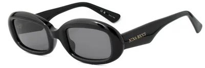 Imagen del producto de NINA RICCI Gafas de sol SNR456-510700