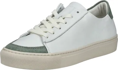 Produktbild von Sneaky Steve Sneaker Sneaker Leder
