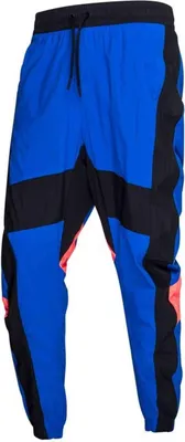 Obrázek produktu pro Kalhoty Adidas GC9913 pro Pánské