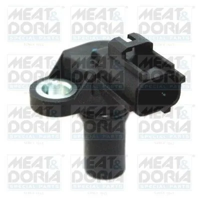 Produktbild von MEAT & DORIA Nockenwelleposition Sensor für FORD FOCUS (DAW, DBW) Nockenwellen 87536