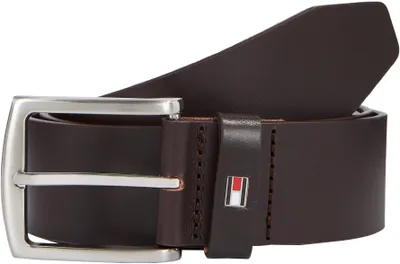 Obrázek produktu pro Opasek Tommy Hilfiger pro muže