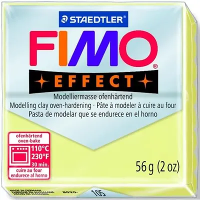 Produktbild von GRAINE CREATIVE 261850, 1 Stück(e), 14 Jahr(e), Junge/Mädchen, Modelliermasse, Deutschland, Teenager
