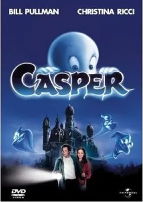 Produktbild von Casper