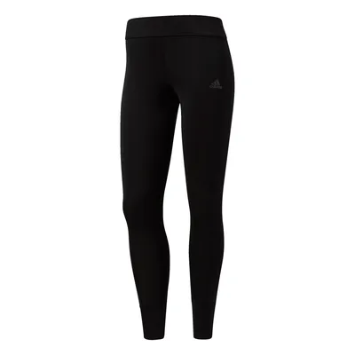 Zdjęcie produktu dla Adidas Spodnie Response Long Tights W, B47762, Rozmiar: 152