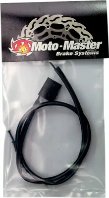 Image de Contacteur de feux stop Moto-Master