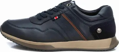 Immagine prodotto di XTI Sneakers A9021 in NAVY color size 40