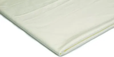 Produktbild von Sport-Training Gewebe, Elasthan Sport Sahne 50 x 150 cm