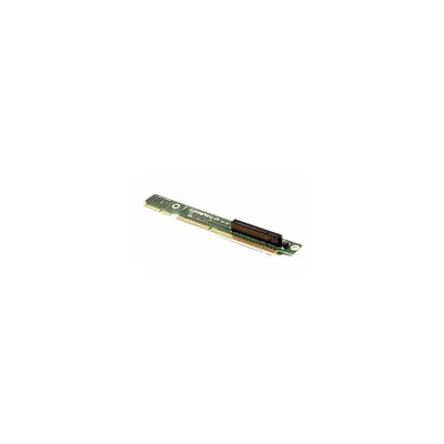 Produktbild von Supermicro Riser Card Bracket RSC-RR1U-E8