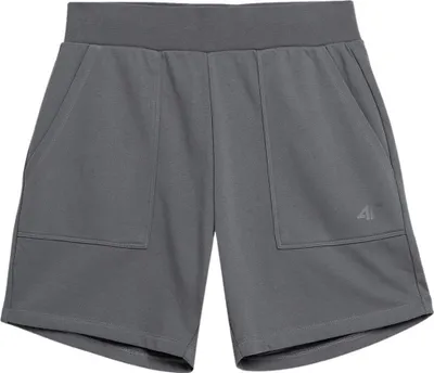 Produktbild von 4F Hosen SS23TSHOM07422S, 4FSS23TSHOM07422S, Größe: 179