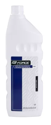 Immagine prodotto di Sigillante Force Defend Air, flacone da 1000 ml 74062