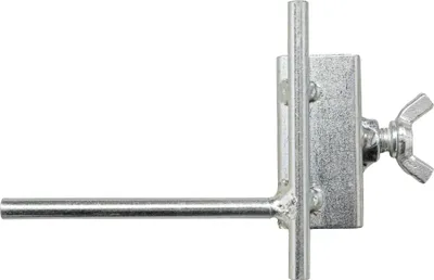 Produktbild von Orit CM Richtschnurspanner 20mm