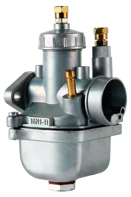 Immagine prodotto di Carburatore BAODE 21mm, modello 16N1-11, per Simson S50, S51, S70