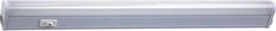 Produktbild von Avide (9900220) Unterflurfeuer TL 4001-2 13W, 1050lm, 4000K, 849mm