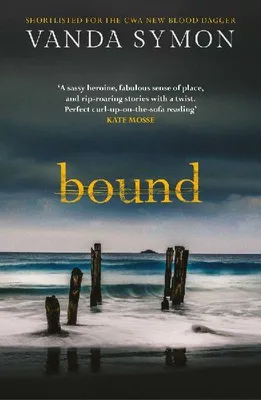 Produktbild von Bound