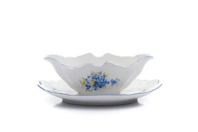 Image de Pan Thun 1794, porcelaine tchèque, Bernadotte, 500 ml, Thun