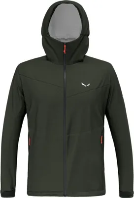Produktbild von Jacken Salewa Powertex 286155281