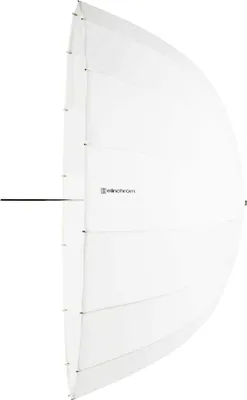 Obrázok produktu pre Elinchrom 26355, 125 cm, 124,5 cm (49")