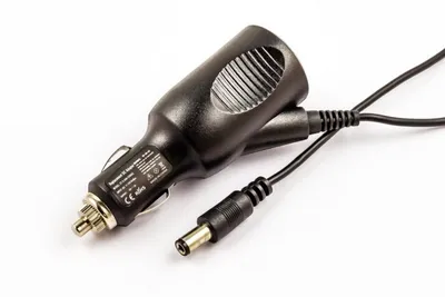 Produktbild von Zasilacz DC/DC do minilaptopa Toshiba Libretto 75CT, 100C, Portege 3000