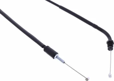 Produktbild von JMP Gaszug Gasabschluss GHZCB5N für Honda CB