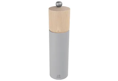 Produktbild von Peugeot BOREAL Salzmühle 21cm PEBBLE GREY