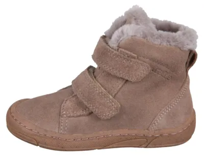 Immagine prodotto di Scarpe Froddo G211014110XXA