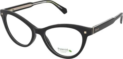 Immagine prodotto di Occhiali da sole diottrici Polaroid PLD D446 807