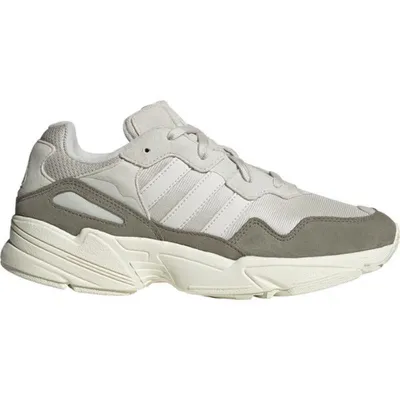 Immagine prodotto di Scarpe Adidas YUNG96, modello EE7244