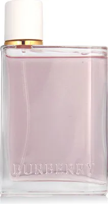 Immagine prodotto di Profumo da donna Her Blossom Burberry EDT (100 ml) (100 ml)