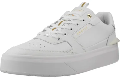Produktbild von Endorsed Tennis