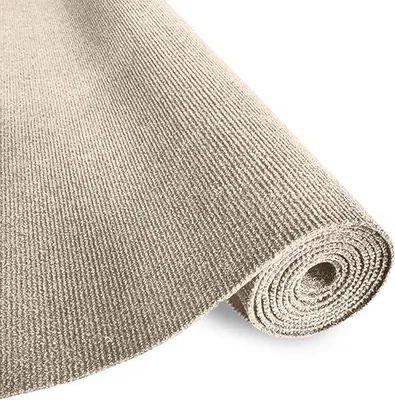 Zdjęcie produktu dla Drapak dla kota 158 cm – łatwy w użyciu – półka ścienna dla kota – samoprzylepna