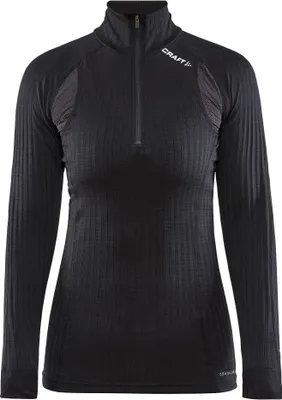 Obrázek produktu pro Craft Active Extreme X ZIP LS W
