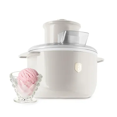 Immagine prodotto di Macchina per gelati, collezione Sahara, BerlingerHaus BH-9954