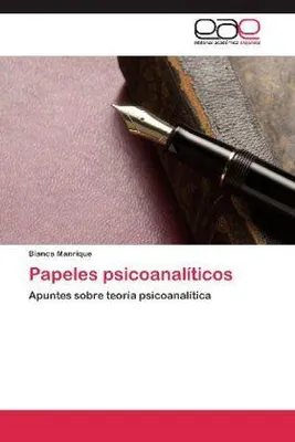 Zdjęcie produktu dla Dokumenty psychoanalityczne