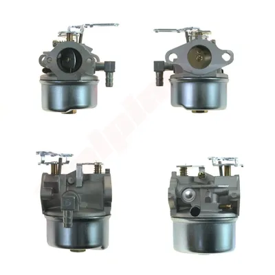 Immagine prodotto di Carburatore per Tecumseh ( 640299A , 640299B )