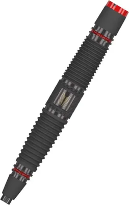 Obrázek produktu pro Šipky Steel Scope 04 - Swiss Point - 23g