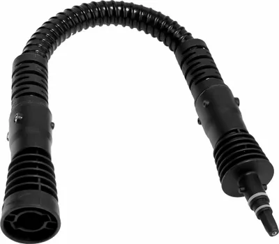 Produktbild von Ariete AT5216005900 Schlauch für 4137 Vaporì Jet Dampfreiniger