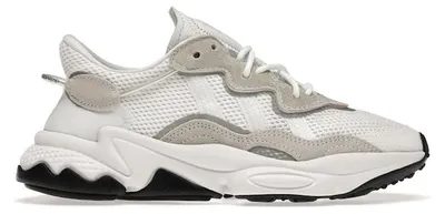 Produktbild von adidas Ozweego Cloud White (Youth) - EU 36