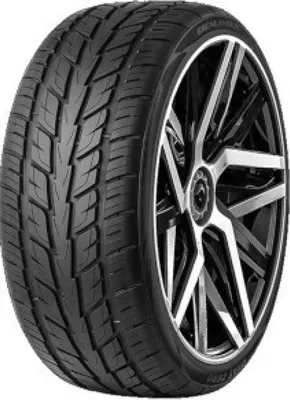 Produktbild von Grenlander Sommerreifen motorcycle-tyres Dias Zero ( 295/30 ZR22 103W XL )