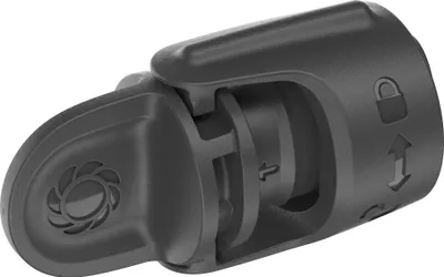 Produktbild von Gardena Verschlußstopfen 13 mm