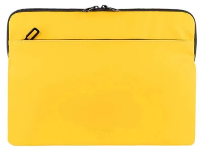 Productafbeelding van Tucano BFGOM1516-Y, Hoesje, 40,6 cm (16 inch), 246 g