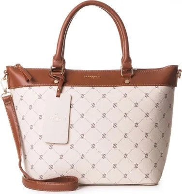Produktbild von Lazarotti Palermo Handtasche 29 cm