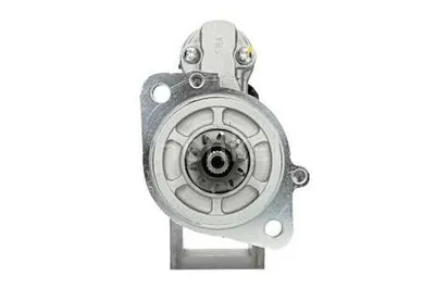 Produktbild von Henkel Parts 3111892 Starter Anlasser 2,2kW 12V