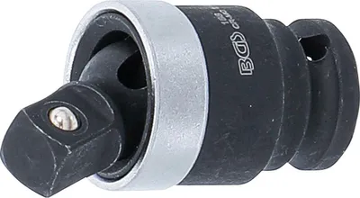 Produktbild von BGS 188 Kraft-Kugelgelenk, 6.3 (1/4)