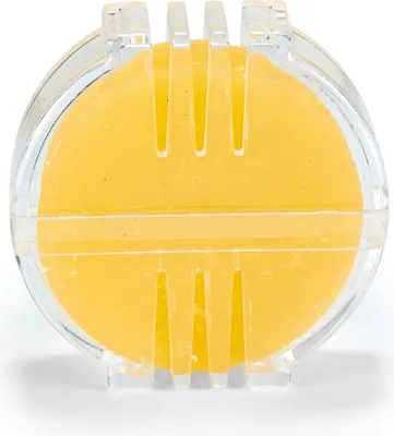 Produktbild von PRYM 611250 Wachs 10 g