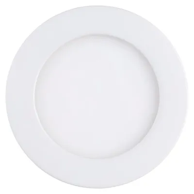 Zdjęcie produktu dla EGLO FUEVA FLEX, LED, 700 lm, 220-240 V, Biały