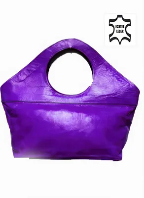 Image de Sac en cuir marocain Sac à main en cuir véritable Sac à bandoulière pour femmes