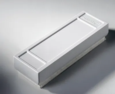 Zdjęcie produktu dla Legamaster Whiteboardlöscher 7-1201 00 143x48x03cm klein